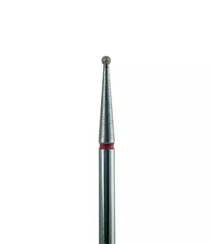 810 001 514 014 Тонкая