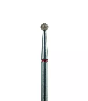 810 001 514 027 Тонкая