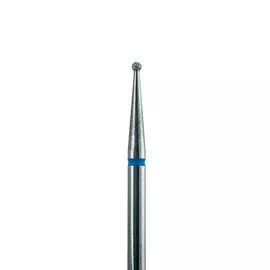 810 001 524 012 Средняя