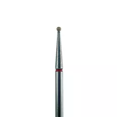 810 001 524 014 Средняя