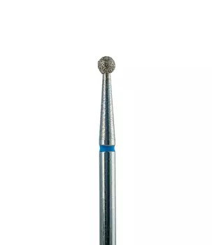 810 001 524 025 Средняя