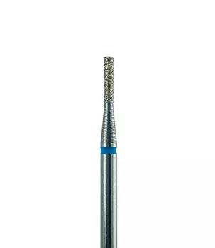 810 110 524 014 Средняя