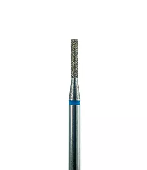 810 111 524 014 Средняя