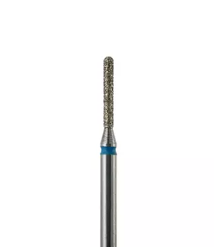 810 142 524 014 Средняя