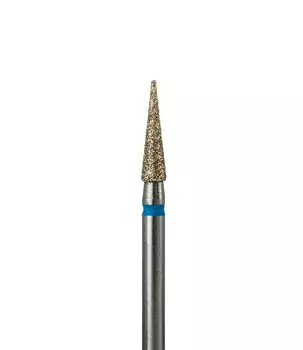 810 166 524 025 Средняя