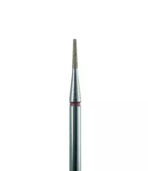 810 171 514 012 Тонкая