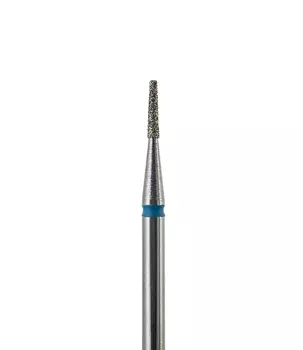 810 171 524 012 Средняя