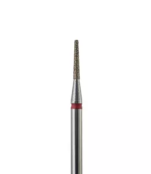 810 172 514 014 Тонкая