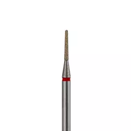 810 199 514 012 Тонкая