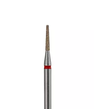 810 199 514 014 Тонкая