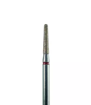 810 199 514 021 Тонкая