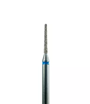 810 199 524 012 Средняя