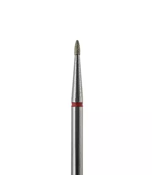 810 242 514 012 Тонкая