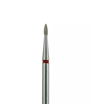 810 242 514 014 Тонкая