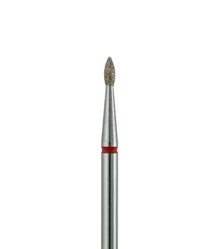 810 242 514 016 Тонкая