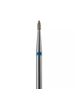 810 242 524 012 Средняя