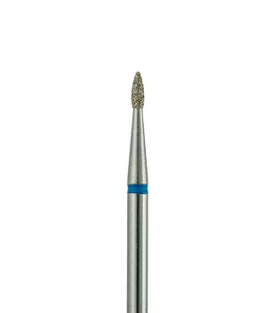 810 242 524 014 Средняя