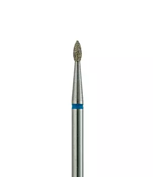 810 242 524 016 Средняя