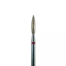 810 243 514 023 Тонкая