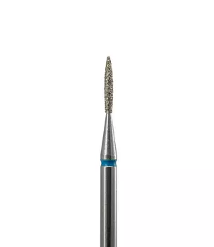 810 243 524 012 Средняя