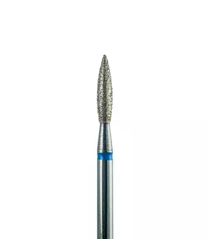 810 243 524 023 Средняя