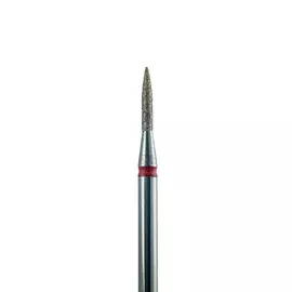 810 249 514 014 Тонкая