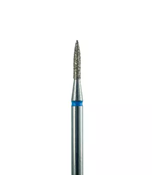 810 249 524 014 Средняя