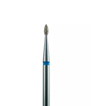 810 254 524 014 Средняя