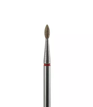 810 257 514 018 Тонкая