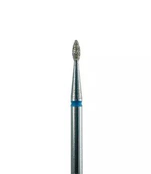 810 257 524 016 Средняя