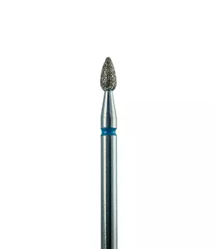 810 257 524 023 Средняя