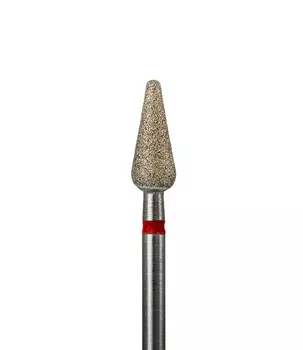 810 267 514 045 Тонкая