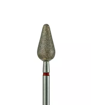 810 267 514 060 Тонкая