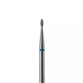 810 277 524 012 Средняя