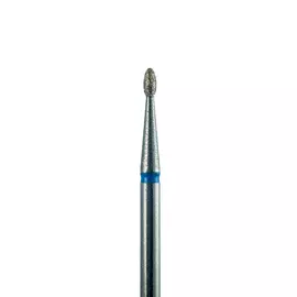 810 277 524 016 Средняя