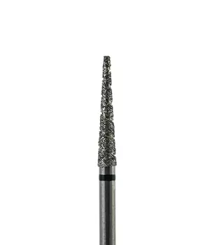 811 175 023 Супер грубый