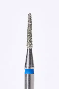 811 198 524 014 Средняя