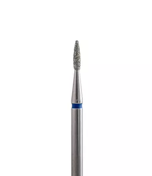 811 243 524 014 Средняя