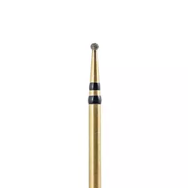 812 001 524 016 Средняя