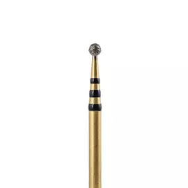 812 001 534 023 Грубая