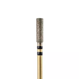 812 112 524 030 Средняя