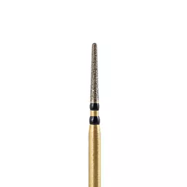 812 199 524 016 Средняя