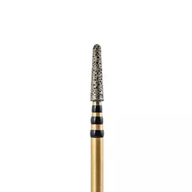 812 199 534 025 Грубая