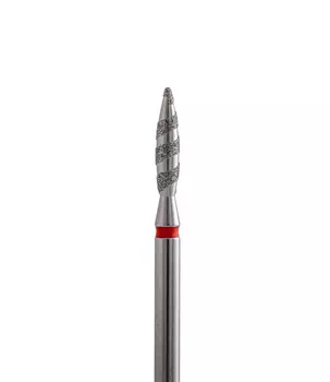 812 245 514 023 Тонкая