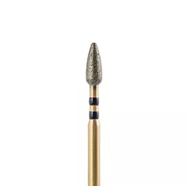 812 257 524 030 Средняя