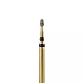 812 277 524 018 Средняя