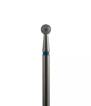 813 001 524 033 Средняя