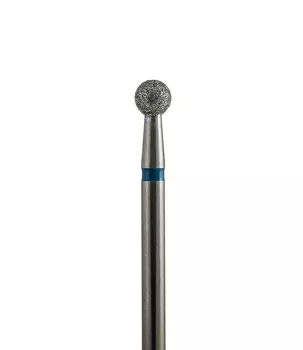 813 001 524 035 Средняя