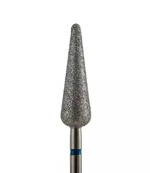 813 266 524 060 Средняя