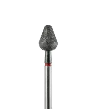 814 266 514 060 Тонкая